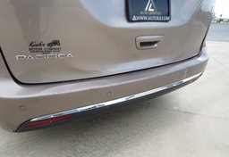 2018 Chrysler Pacifica - Thumbnail 32