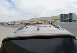 2018 Chrysler Pacifica - Thumbnail 21