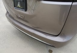 2018 Chrysler Pacifica - Thumbnail 23