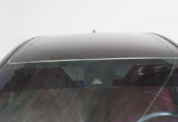 2021 Toyota Camry Hybrid - Thumbnail 14