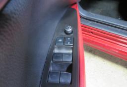 2021 Toyota Camry Hybrid - Thumbnail 26