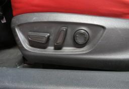 2021 Toyota Camry Hybrid - Thumbnail 27