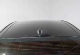 2021 Toyota Camry Hybrid - Thumbnail 13