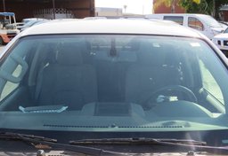 2019 Nissan Frontier - Thumbnail 16