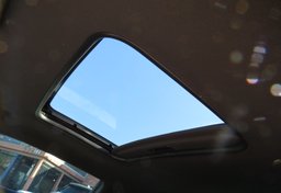 2017 Chevrolet Camaro - Thumbnail 35