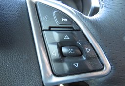 2017 Chevrolet Camaro - Thumbnail 26