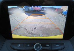 2017 Chevrolet Camaro - Thumbnail 33