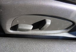 2017 Chevrolet Camaro - Thumbnail 28