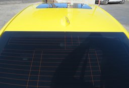 2017 Chevrolet Camaro - Thumbnail 14