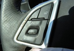 2017 Chevrolet Camaro - Thumbnail 27