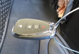 2017 Chevrolet Camaro - Thumbnail 34