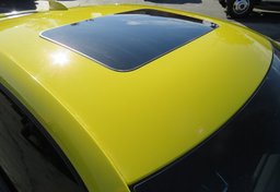 2017 Chevrolet Camaro - Thumbnail 15