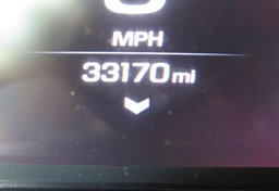 2017 Chevrolet Camaro - Thumbnail 31