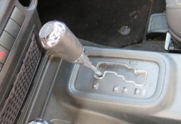 2018 Jeep Wrangler JK - Thumbnail 32