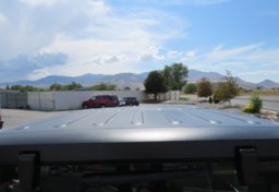 2018 Jeep Wrangler JK - Thumbnail 14