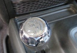 2018 Jeep Wrangler JK - Thumbnail 33