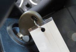 2018 Jeep Wrangler JK - Thumbnail 31