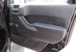 2018 Jeep Wrangler JK - Thumbnail 35