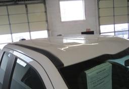 2020 Ford F-250 Super Duty - Thumbnail 22