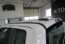 2020 Ford F-250 Super Duty - Thumbnail 25