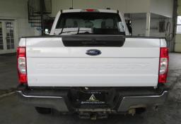 2020 Ford F-250 Super Duty - Thumbnail 13