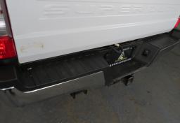 2020 Ford F-250 Super Duty - Thumbnail 32