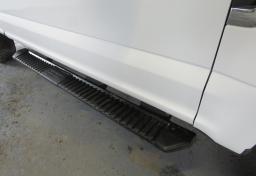 2020 Ford F-250 Super Duty - Thumbnail 31