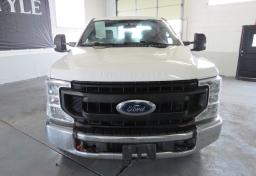 2020 Ford F-250 Super Duty - Thumbnail 11