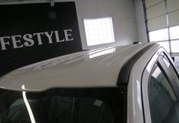 2020 Ford F-250 Super Duty - Thumbnail 27