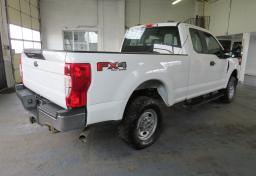 2020 Ford F-250 Super Duty - Thumbnail 6