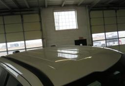 2020 Ford F-250 Super Duty - Thumbnail 26