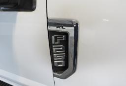2020 Ford F-250 Super Duty - Thumbnail 34