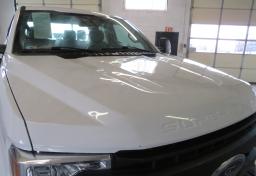 2020 Ford F-250 Super Duty - Thumbnail 16