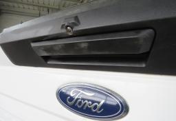 2020 Ford F-250 Super Duty - Thumbnail 33