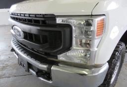 2020 Ford F-250 Super Duty - Thumbnail 14
