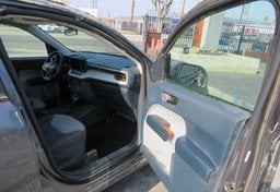 2022 Ford Maverick - Thumbnail 22