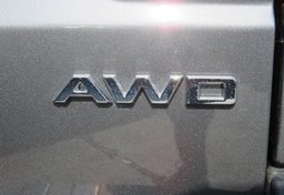 2022 Ford Maverick - Thumbnail 17