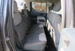 2022 Ford Maverick - Thumbnail 32