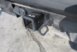 2022 Ford Maverick - Thumbnail 19