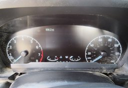 2022 Ford Maverick - Thumbnail 34