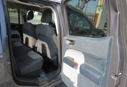 2022 Ford Maverick - Thumbnail 24