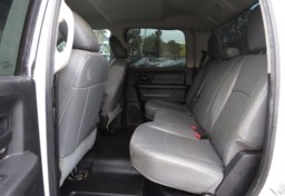 2016 Ram 2500 - Thumbnail 23