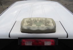 2016 Ram 2500 - Thumbnail 17