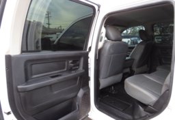 2016 Ram 2500 - Thumbnail 21