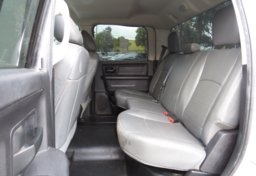 2016 Ram 2500 - Thumbnail 19