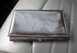 2016 Ram 2500 - Thumbnail 31