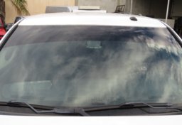 2016 Ram 2500 - Thumbnail 7