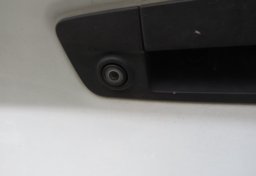 2016 Ram 2500 - Thumbnail 11