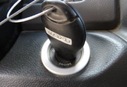 2016 Ram 2500 - Thumbnail 29