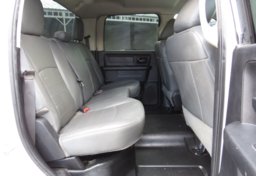 2016 Ram 2500 - Thumbnail 8